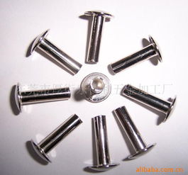 東莞市厚街金樂仕五金制品廠