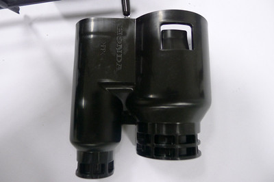 【【工廠直銷(xiāo)】電子塑膠制品/精密模具/鏡面火花機(jī)/配件產(chǎn)品注塑】?jī)r(jià)格,廠家,圖片,塑料零件,深圳市好年華模具-