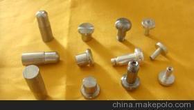 【直徑從3mm至130mm,長度150mm以內(nèi)】價(jià)格,廠家,圖片,其他機(jī)械加工,東莞市常平天隆精密五金制品廠-