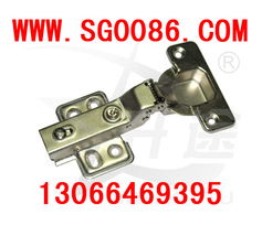 門窗五金 錢眼產(chǎn)品分類