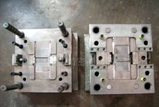 開模模具注塑加工,橡膠模具 批發(fā)價格,廠家,圖