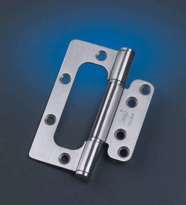 中山市新光塑料五金制品 - 產(chǎn)品相冊(cè) - 中國(guó)建材第一網(wǎng)