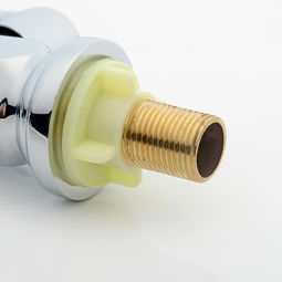 圖片,海量精選高清圖片庫(kù) 南安市福佐歐潔具廠