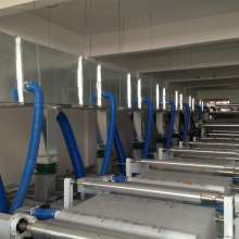  金誠電子五金制品廠 主營 各類銅,鐵,不銹鋼