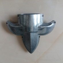 南皮縣聚輝五金制品廠