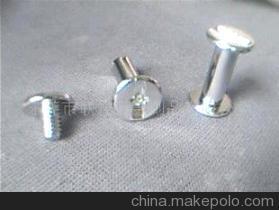 【相部軸(圖)】價格,廠家,圖片,相框、相架,東莞市聯發五金制品 -