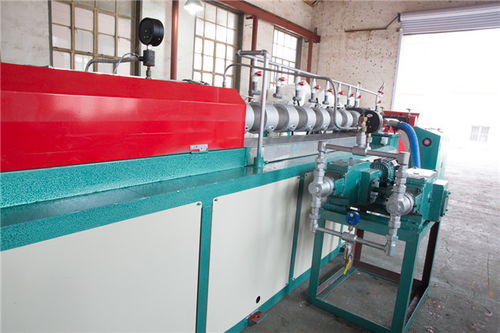 尋水果網套機 水果網套機 龍口遠遠網套機廠 查看