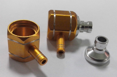 【供應(yīng)金屬耳殼 金屬耳機(jī)殼 金屬耳機(jī)外殼】價格,廠家,圖片,耳機(jī),深圳市億鑫翔五金制品-