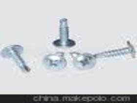 天津市西青區(qū)帆博五金制品廠13752288939 企業(yè)庫 