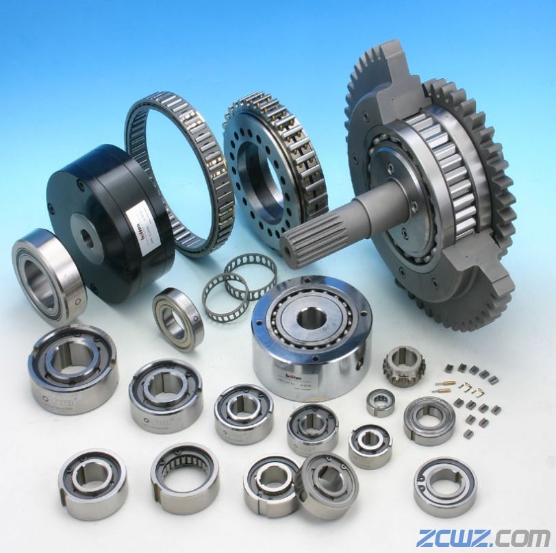 鑫昌晟五金制品：專業(yè)塑膠制品產(chǎn)品信息