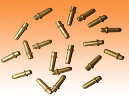 中山頂好五金塑料制品與星光照明配件廠 專業五金制品解決方案的提供者