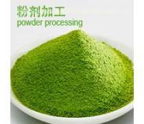 上海代餐粉產品庫