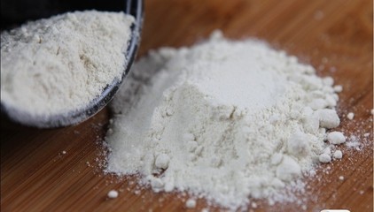 批發(fā)團(tuán)購(gòu)-100%純青木瓜粉,即沖即食,營(yíng)養(yǎng)早餐,代餐粉,豐胸美容 - 批發(fā)團(tuán)購(gòu)-100%純青木瓜粉,即沖即食,營(yíng)養(yǎng)早餐,代餐粉,豐胸美容廠家 - 批發(fā)團(tuán)購(gòu)-100%純青木瓜粉,即沖即食,營(yíng)養(yǎng)早餐,代餐粉,豐胸美容價(jià)格 - 惠州市綠源食品加工廠 - 