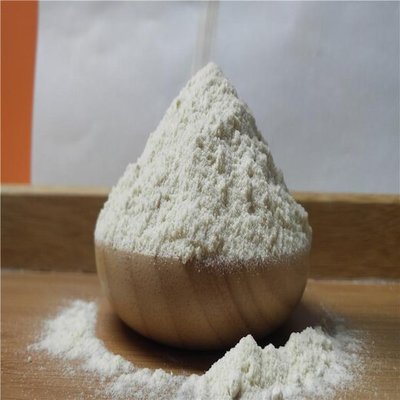 膨化糙米粉熟粉預(yù)糊化粉早餐粉五谷雜糧代餐粉oem貼牌代加工25kg