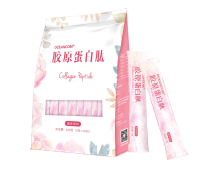 (健康產品、計算機軟硬件的技術開發、技術服務、技術 .