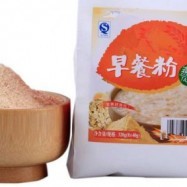 營(yíng)養(yǎng)強(qiáng)化代餐粉貼牌加工 營(yíng)養(yǎng)粉代加工廠(chǎng)家