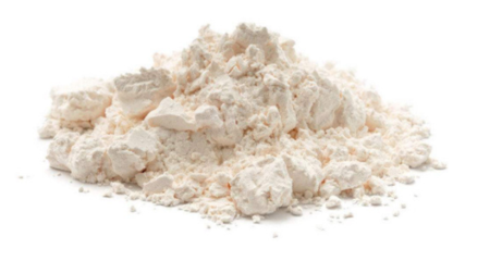 代加工服務(wù) 代餐粉與飲料ODM/貼牌生產(chǎn)全解析